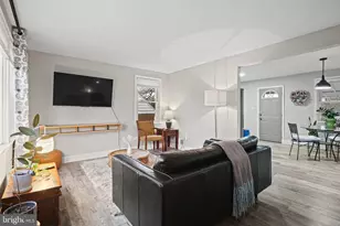 3417 Fairview Rd, Baltimore, MD 21207 - Photo 2