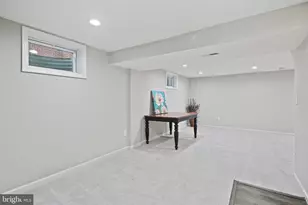 3417 Fairview Rd, Baltimore, MD 21207 - Photo 24