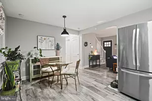 3417 Fairview Rd, Baltimore, MD 21207 - Photo 8