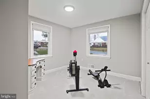 3417 Fairview Rd, Baltimore, MD 21207 - Photo 16