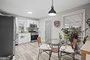 3417 Fairview Rd, Baltimore, MD 21207 - Photo 6