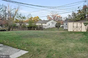 9012 Allenswood Rd, Randallstown, MD 21133 - Photo 20