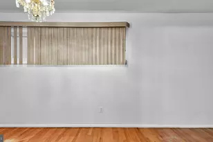 9012 Allenswood Rd, Randallstown, MD 21133 - Photo 18