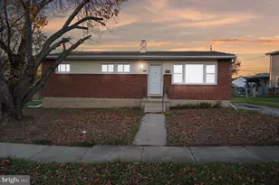 9012 Allenswood Rd, Randallstown, MD 21133 - Photo 2