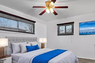 9012 Allenswood Rd, Randallstown, MD 21133 - Photo 16