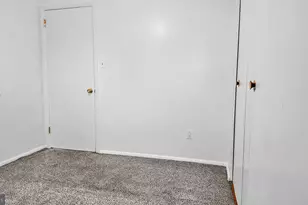 9012 Allenswood Rd, Randallstown, MD 21133 - Photo 24