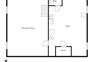 9012 Allenswood Rd, Randallstown, MD 21133 - Photo 38