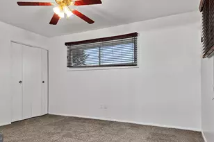 9012 Allenswood Rd, Randallstown, MD 21133 - Photo 28