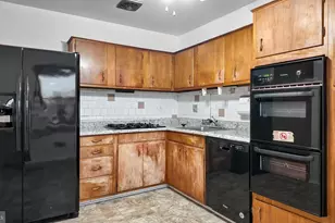 9012 Allenswood Rd, Randallstown, MD 21133 - Photo 14