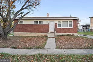 9012 Allenswood Rd, Randallstown, MD 21133 - Photo 10