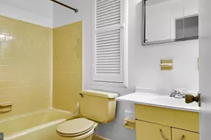 9012 Allenswood Rd, Randallstown, MD 21133 - Photo 22