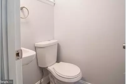 2436 Smith Avenue, Baltimore, MD 21209 - Photo 8