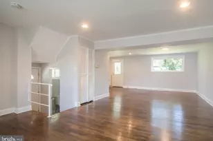 2436 Smith Ave, Baltimore, MD 21209 - Photo 2