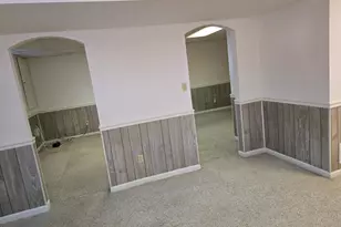 6801 Upper Mills Cir, Baltimore, MD 21228 - Photo 34