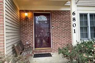 6801 Upper Mills Cir, Baltimore, MD 21228 - Photo 2