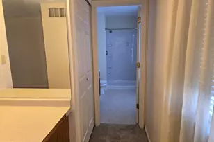 6801 Upper Mills Cir, Baltimore, MD 21228 - Photo 22