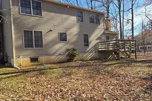 6801 Upper Mills Cir, Baltimore, MD 21228 - Photo 38