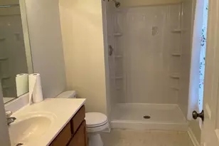 6801 Upper Mills Cir, Baltimore, MD 21228 - Photo 24