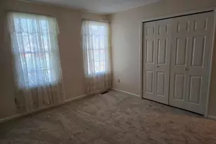 6801 Upper Mills Cir, Baltimore, MD 21228 - Photo 30