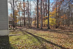 6801 Upper Mills Cir, Baltimore, MD 21228 - Photo 40