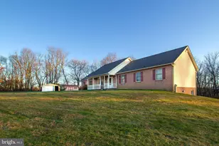 19930 Old York Rd, White Hall, MD 21161 - Photo 36