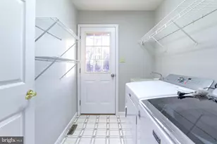 19930 Old York Rd, White Hall, MD 21161 - Photo 22
