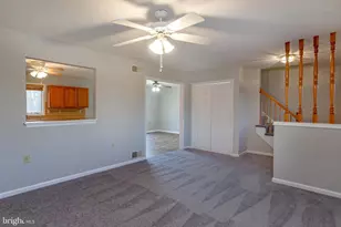 19930 Old York Rd, White Hall, MD 21161 - Photo 10