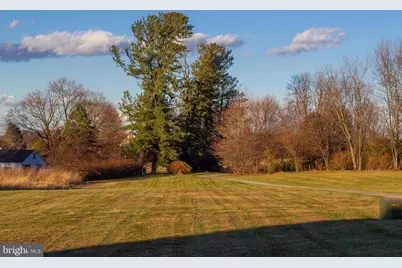 19930 Old York Road, White Hall, MD 21161 - Photo 40