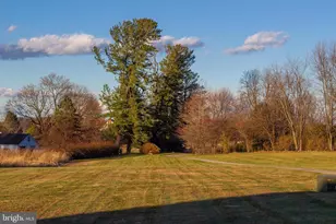 19930 Old York Rd, White Hall, MD 21161 - Photo 40