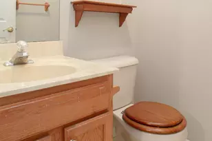 19930 Old York Rd, White Hall, MD 21161 - Photo 26