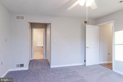 19930 Old York Road, White Hall, MD 21161 - Photo 14