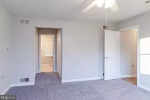 19930 Old York Rd, White Hall, MD 21161 - Photo 14