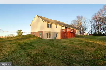 19930 Old York Road, White Hall, MD 21161 - Photo 38
