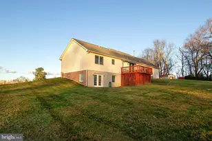 19930 Old York Rd, White Hall, MD 21161 - Photo 38