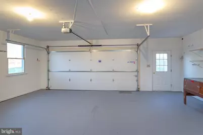 19930 Old York Road, White Hall, MD 21161 - Photo 32