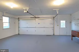 19930 Old York Rd, White Hall, MD 21161 - Photo 32