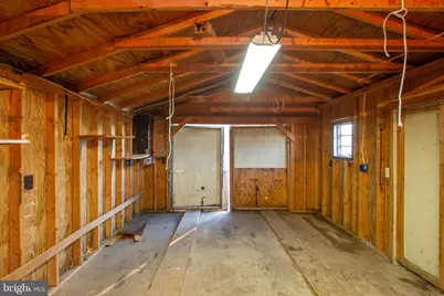 19930 Old York Road, White Hall, MD 21161 - Photo 46