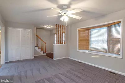 19930 Old York Road, White Hall, MD 21161 - Photo 4