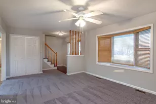 19930 Old York Rd, White Hall, MD 21161 - Photo 4