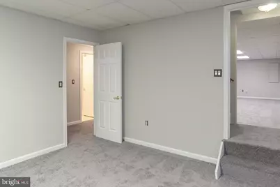 19930 Old York Road, White Hall, MD 21161 - Photo 30