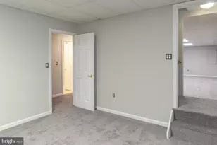 19930 Old York Rd, White Hall, MD 21161 - Photo 30