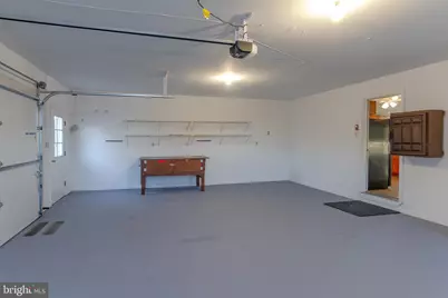 19930 Old York Road, White Hall, MD 21161 - Photo 34