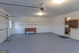 19930 Old York Rd, White Hall, MD 21161 - Photo 34