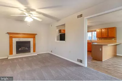 19930 Old York Road, White Hall, MD 21161 - Photo 6