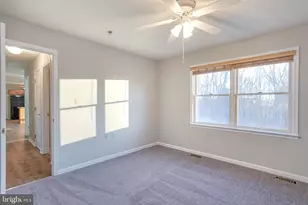 19930 Old York Rd, White Hall, MD 21161 - Photo 12