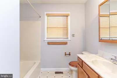 19930 Old York Road, White Hall, MD 21161 - Photo 20