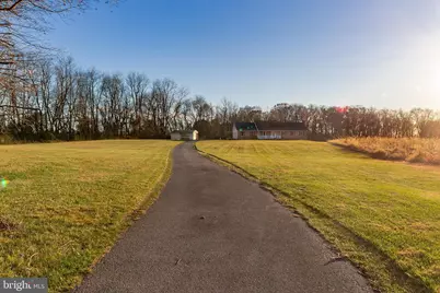 19930 Old York Road, White Hall, MD 21161 - Photo 2