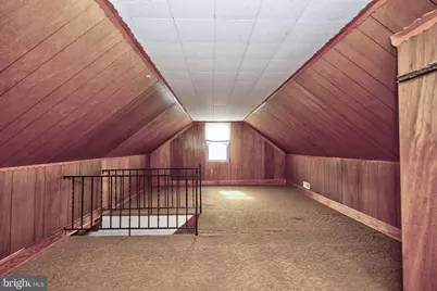 3008 Summit Avenue, Baltimore, MD 21234 - Photo 18