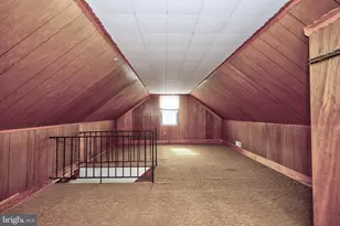 3008 Summit Ave, Baltimore, MD 21234 - Photo 18