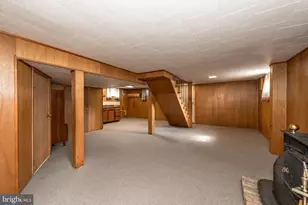 3008 Summit Ave, Baltimore, MD 21234 - Photo 22